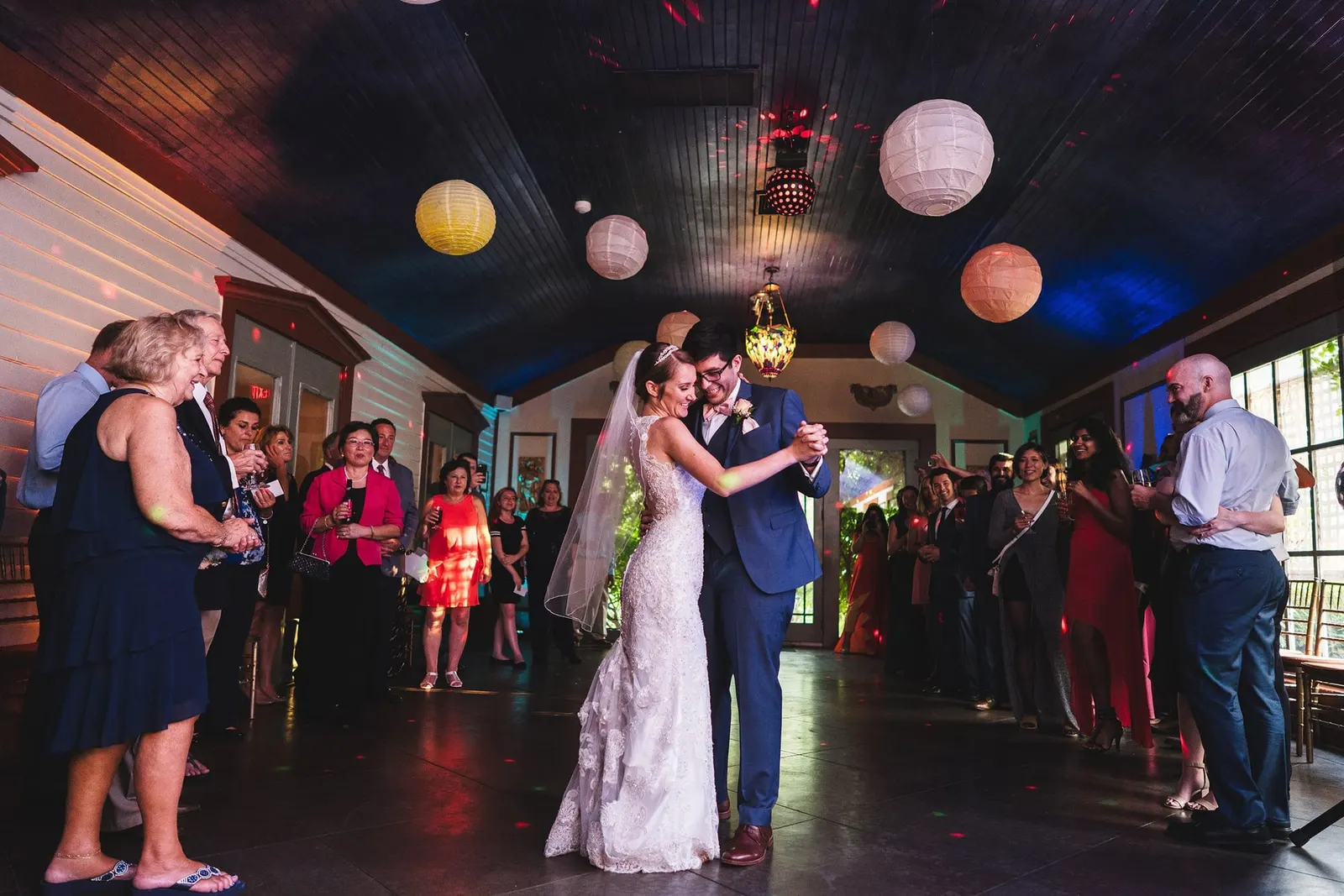 feast-at-round-hill-wedding-83.jpg