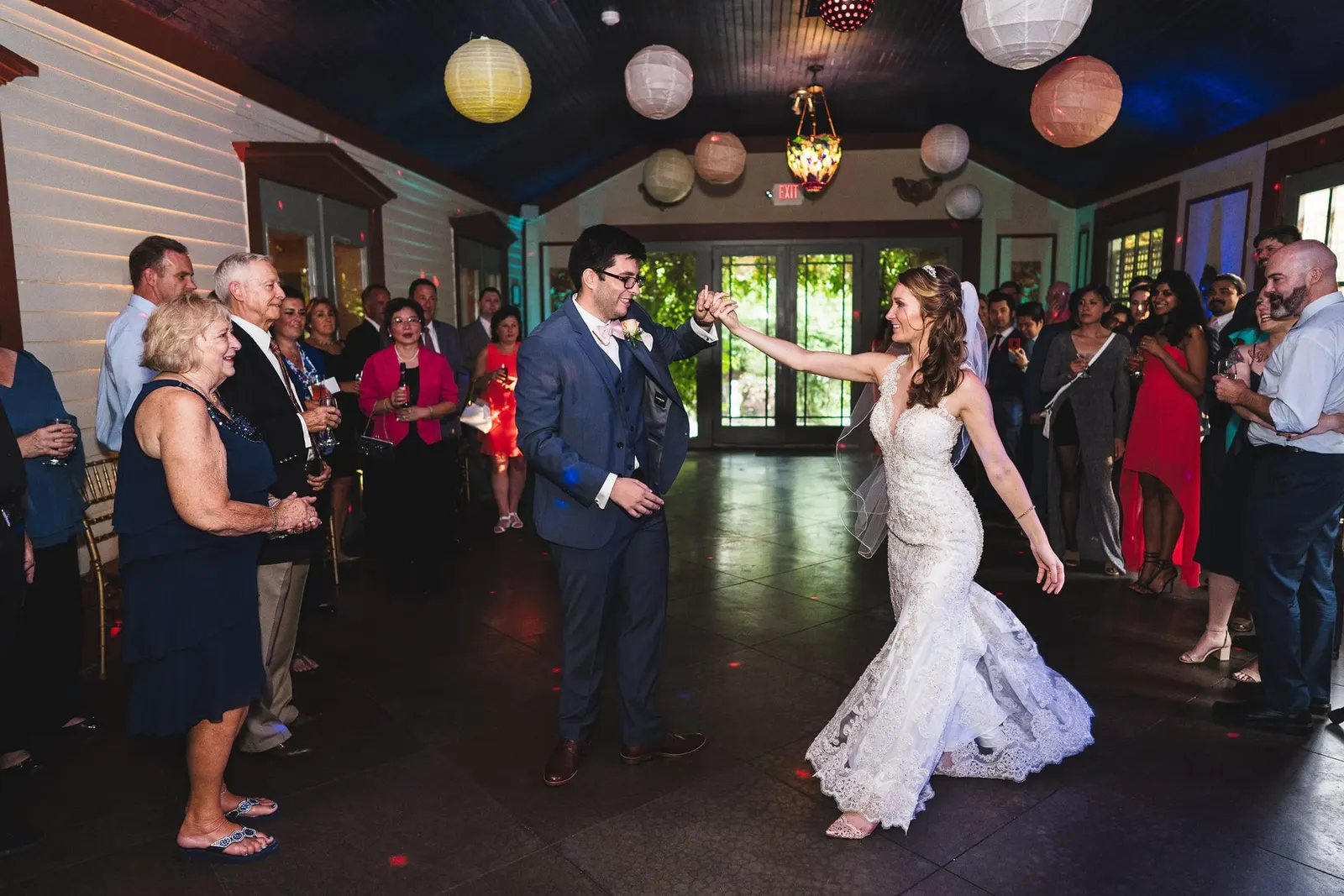 feast-at-round-hill-wedding-84.jpg