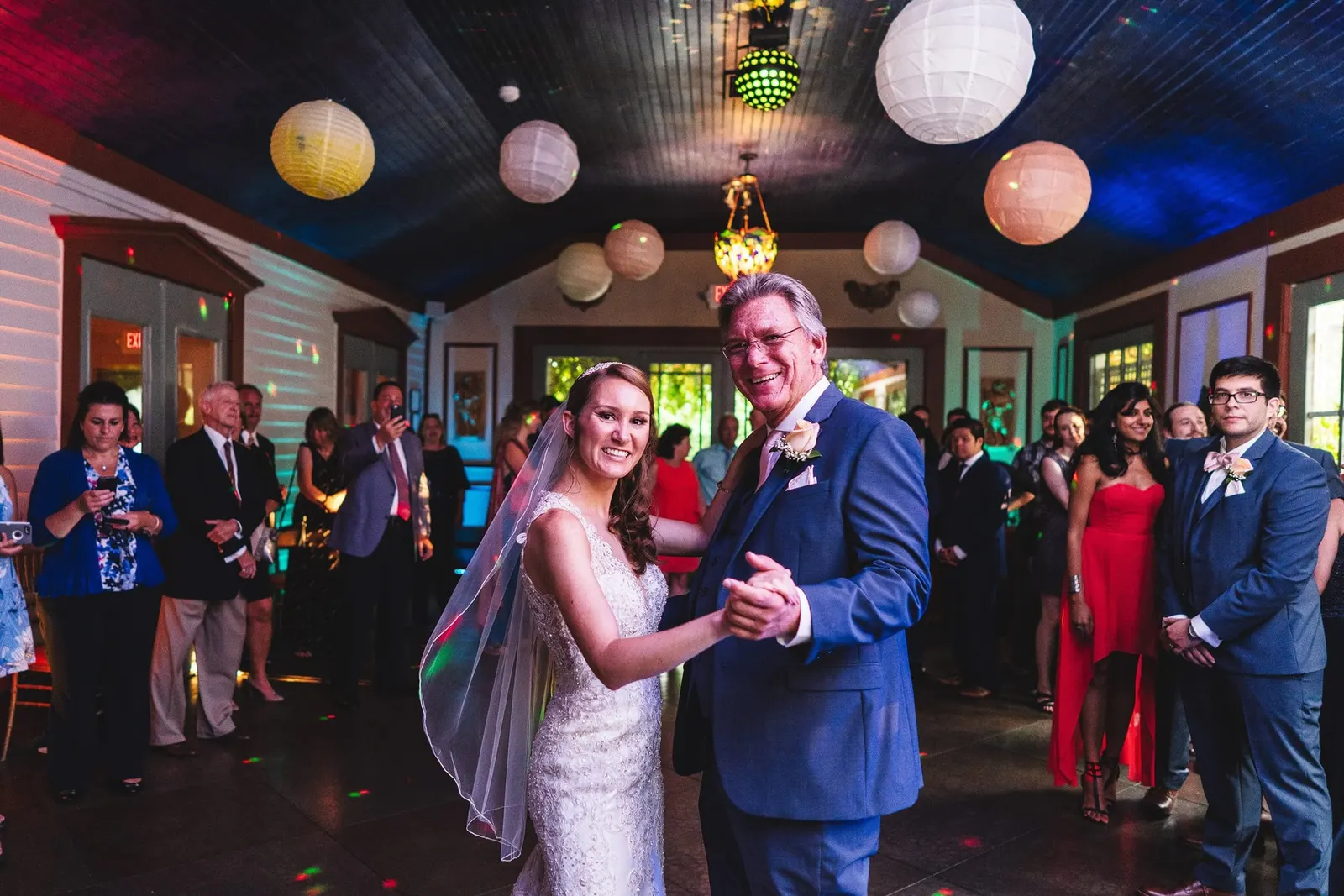 feast-at-round-hill-wedding-85.jpg