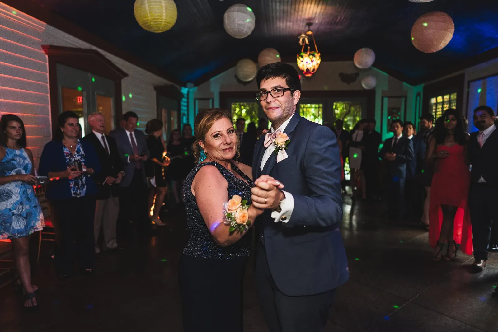 feast-at-round-hill-wedding-86.jpg
