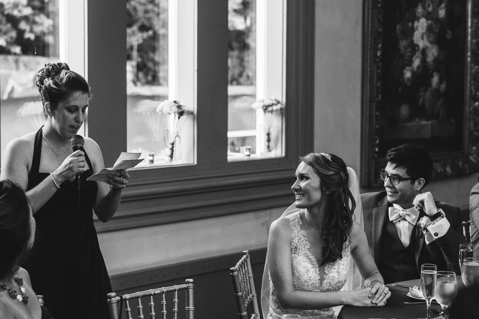 feast-at-round-hill-wedding-87.jpg