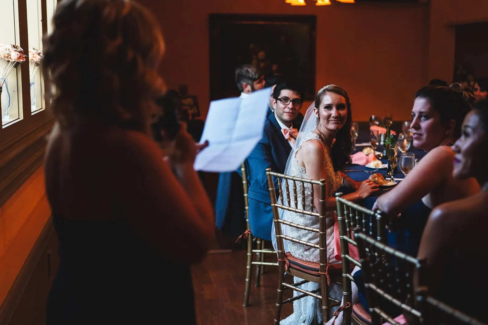 feast-at-round-hill-wedding-88.jpg