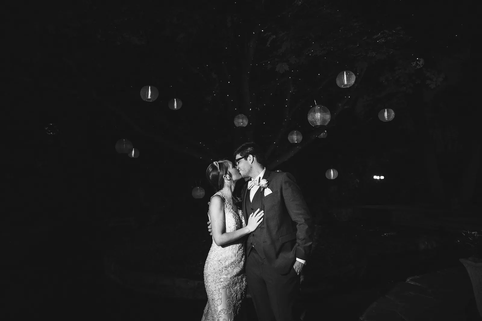 feast-at-round-hill-wedding-91.jpg