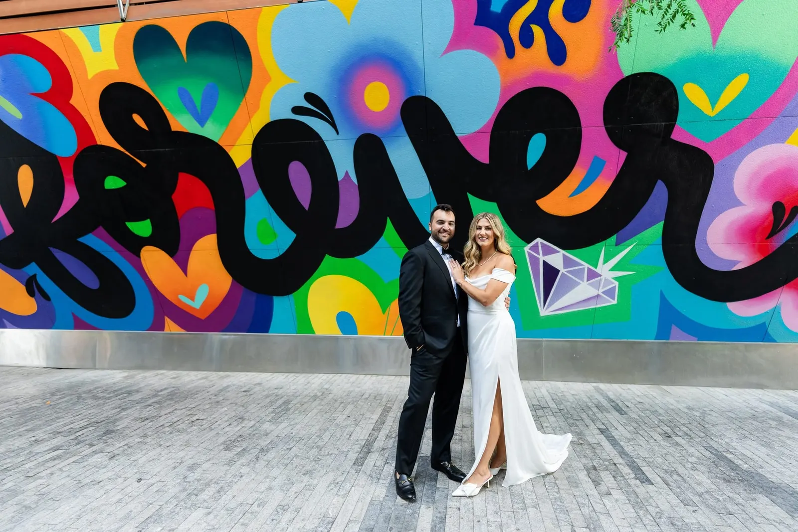 brooklyn-winery-wedding-10.jpg