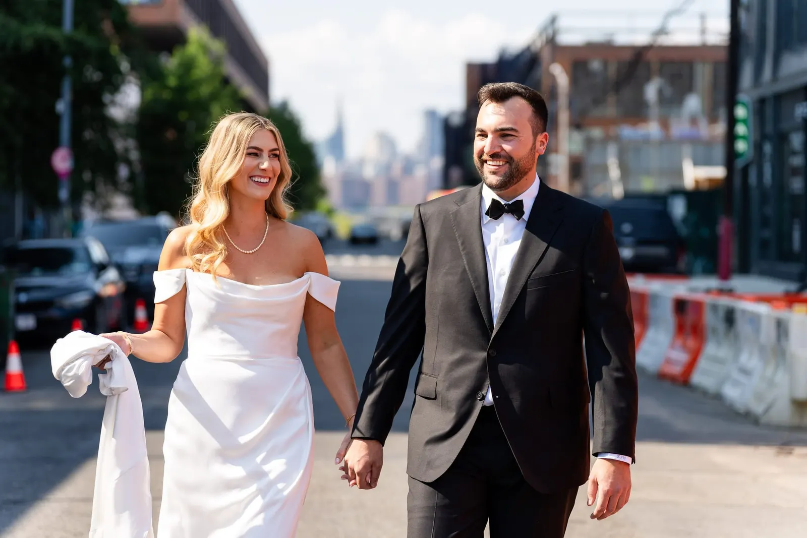 brooklyn-winery-wedding-12.jpg
