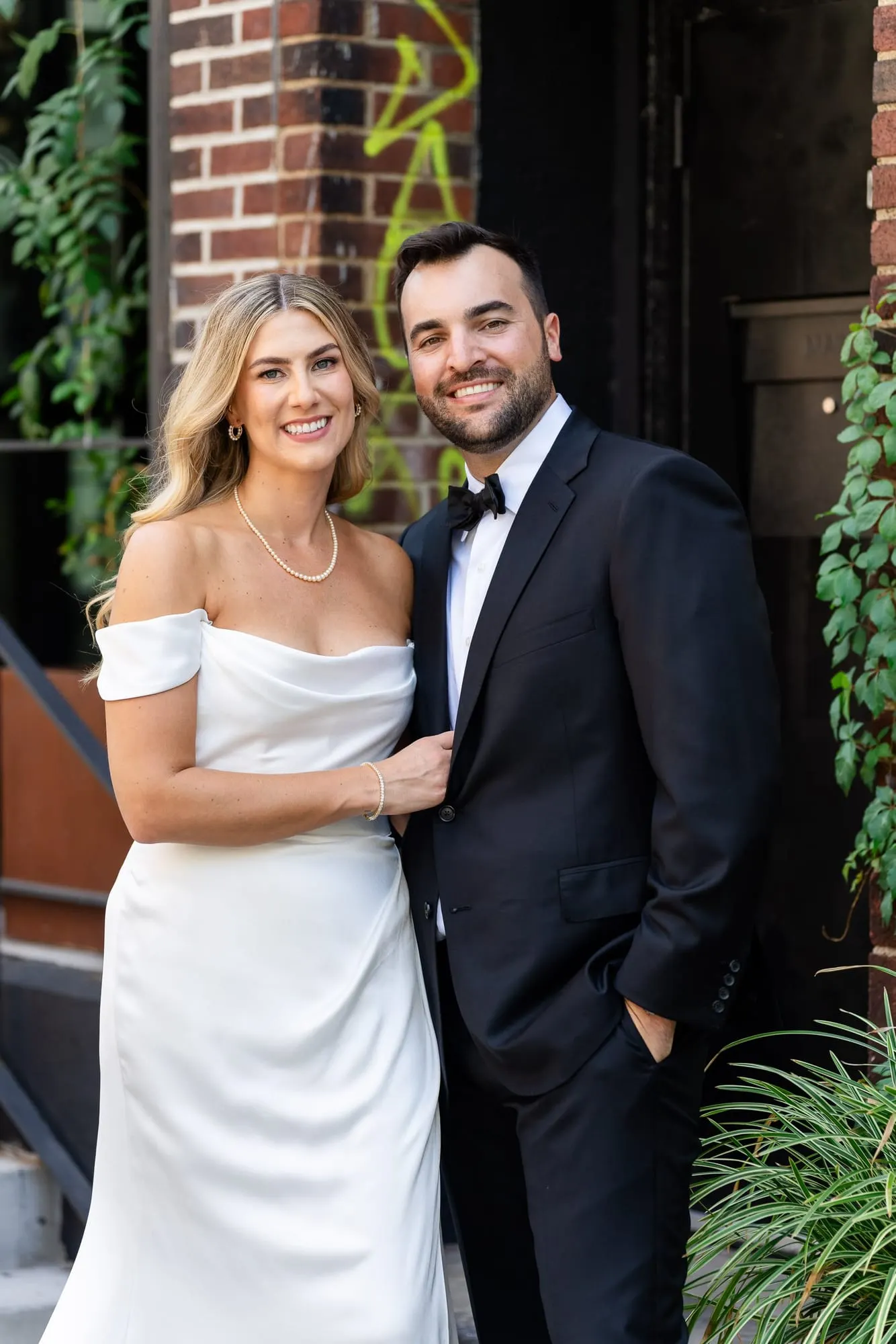 brooklyn-winery-wedding-14.jpg