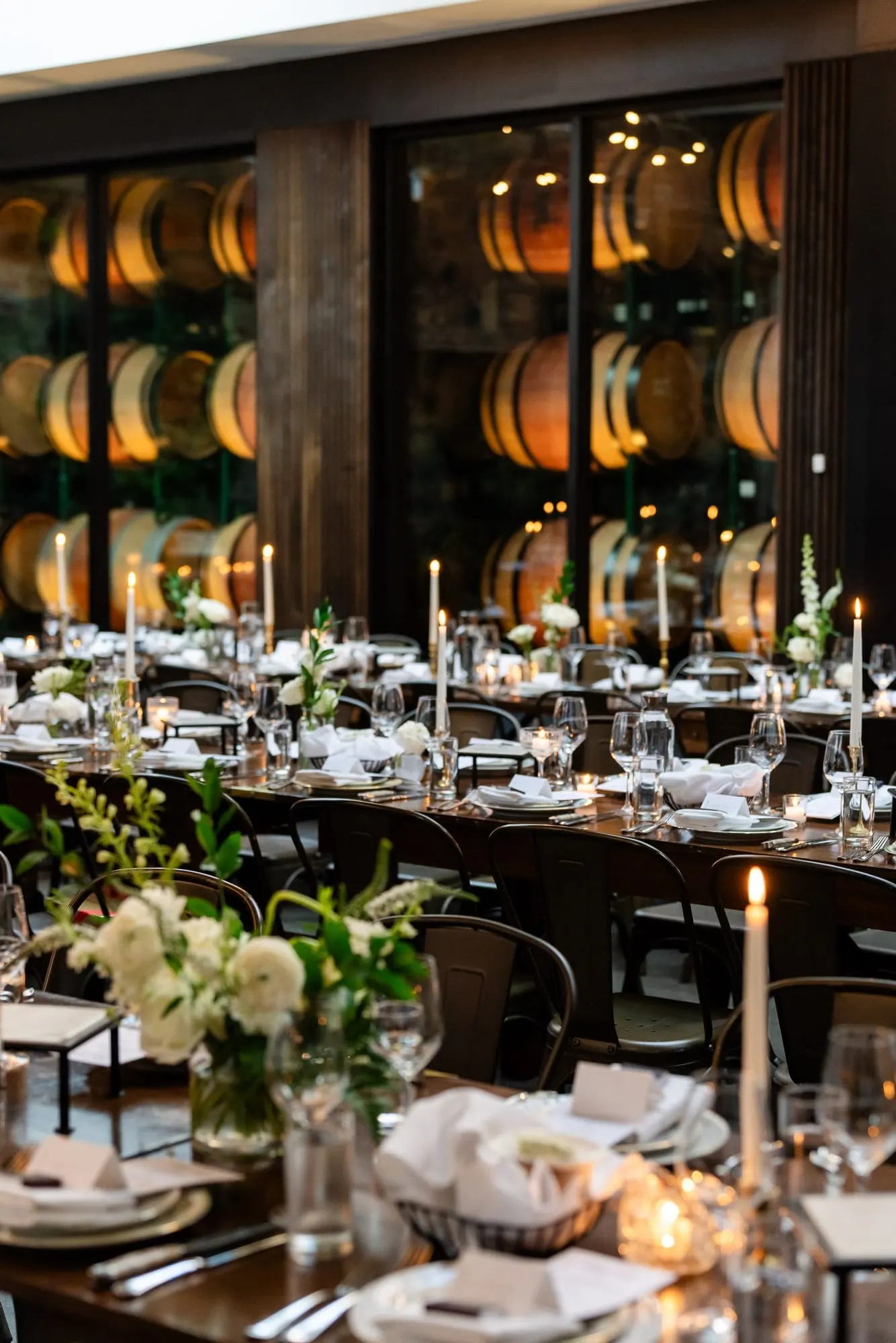 brooklyn-winery-wedding-47.jpg