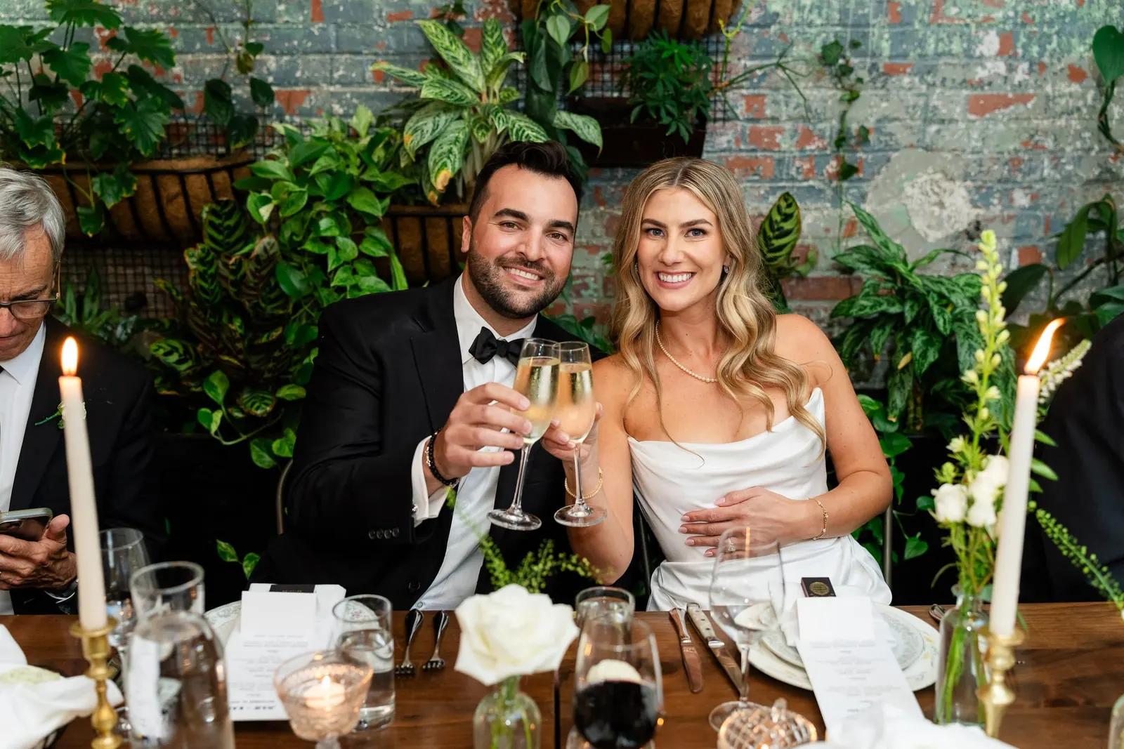 brooklyn-winery-wedding-48.jpg