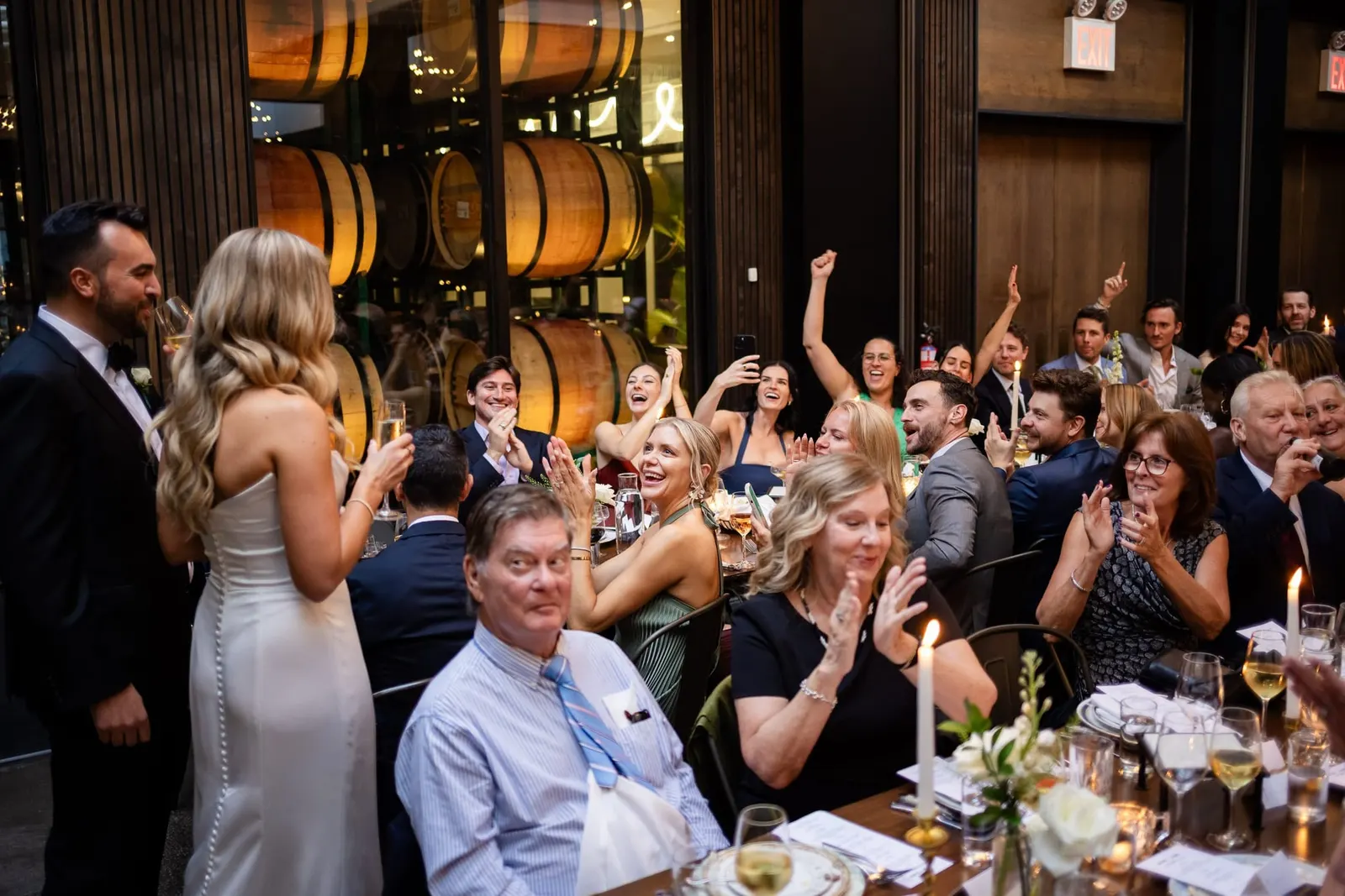 brooklyn-winery-wedding-49.jpg