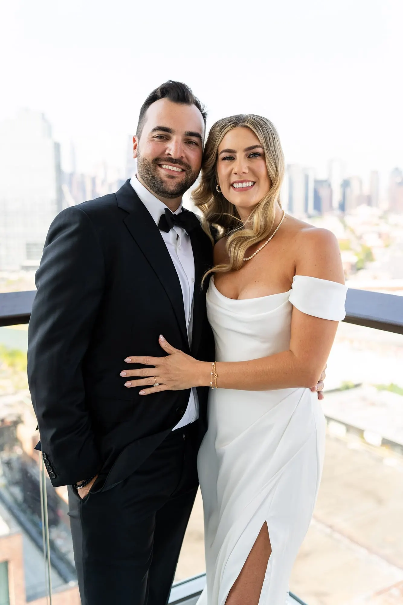 brooklyn-winery-wedding-8.jpg