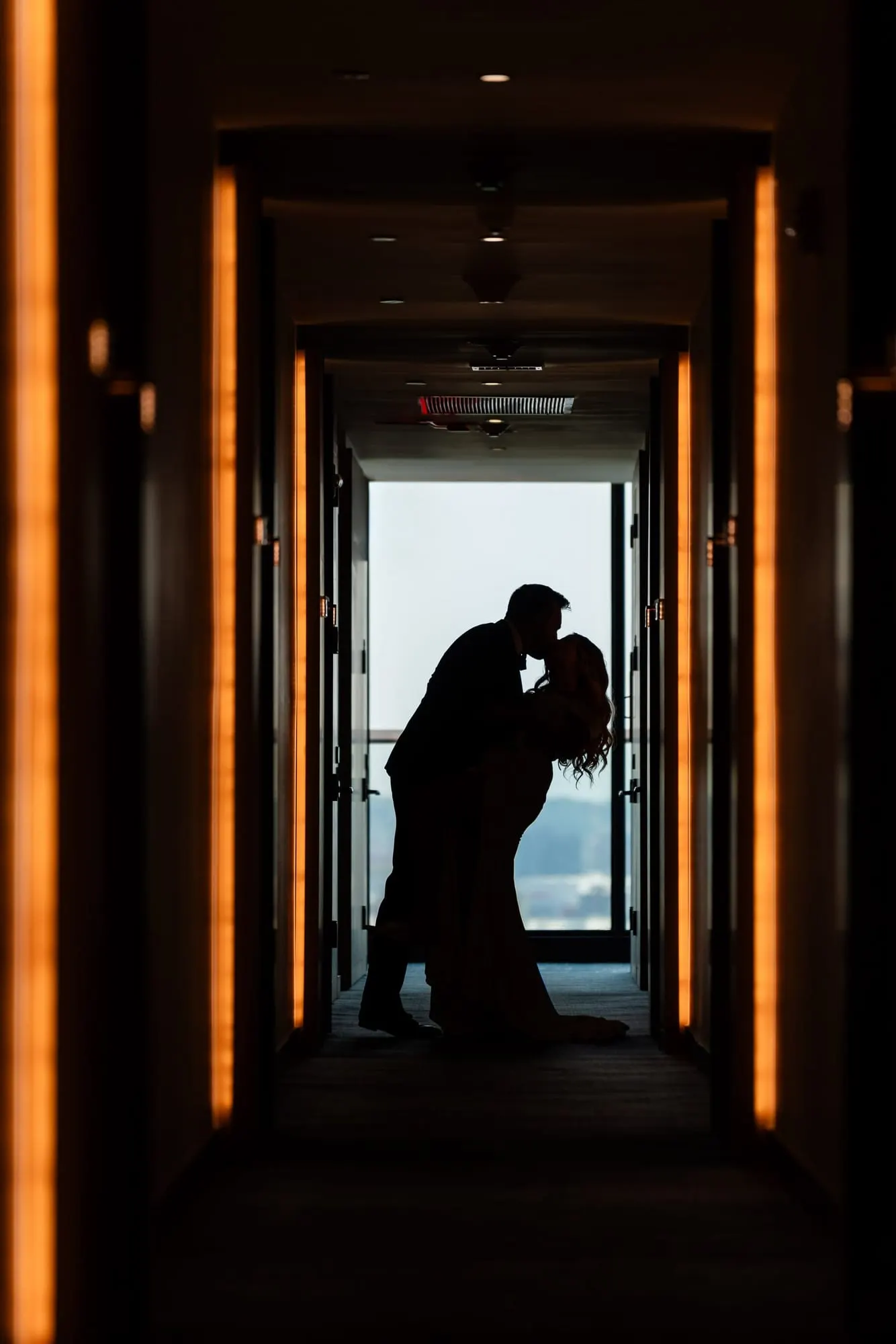 brooklyn-winery-wedding-9.jpg