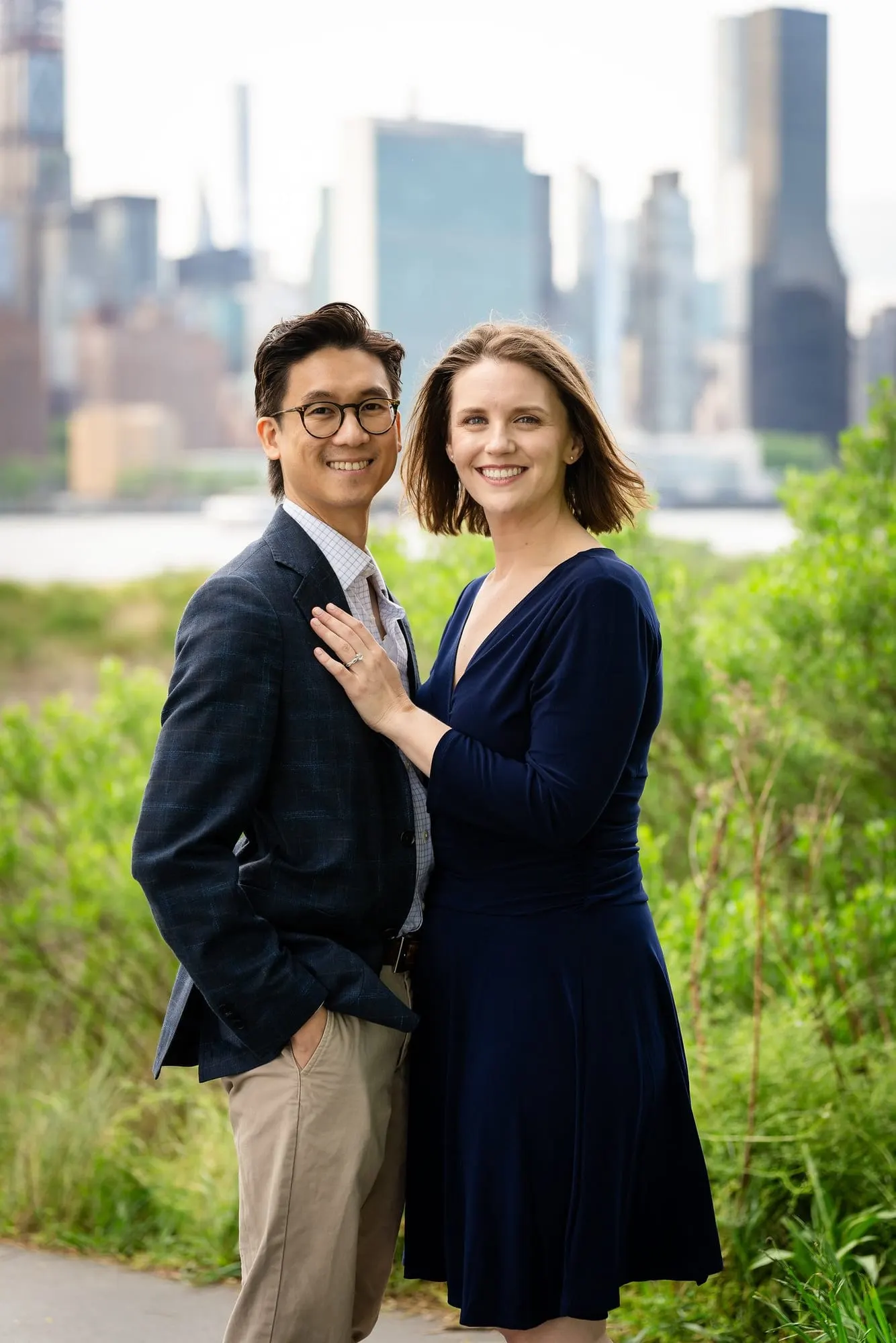 new-york-city-wedding-engagement-11.jpg