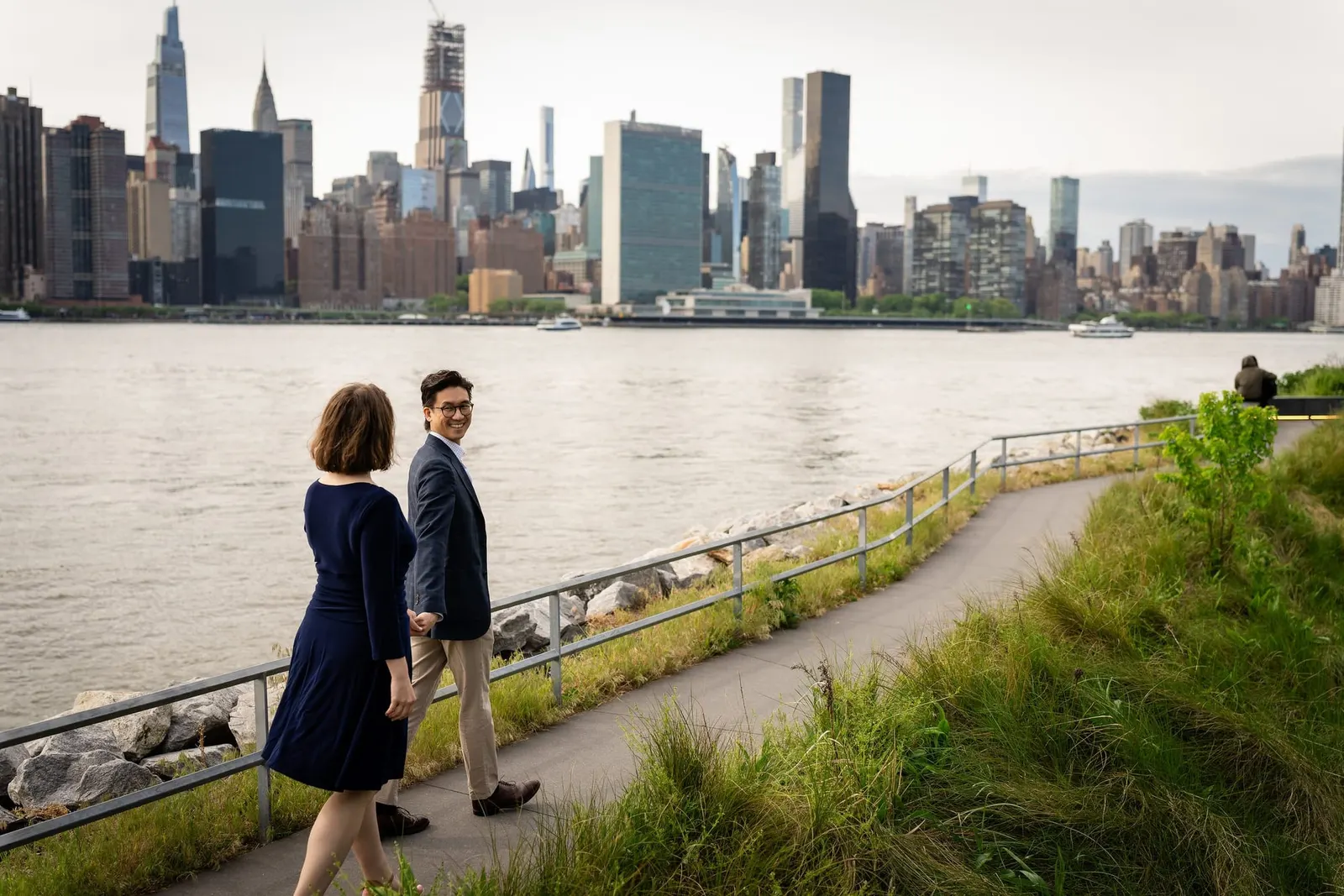 new-york-city-wedding-engagement-12.jpg