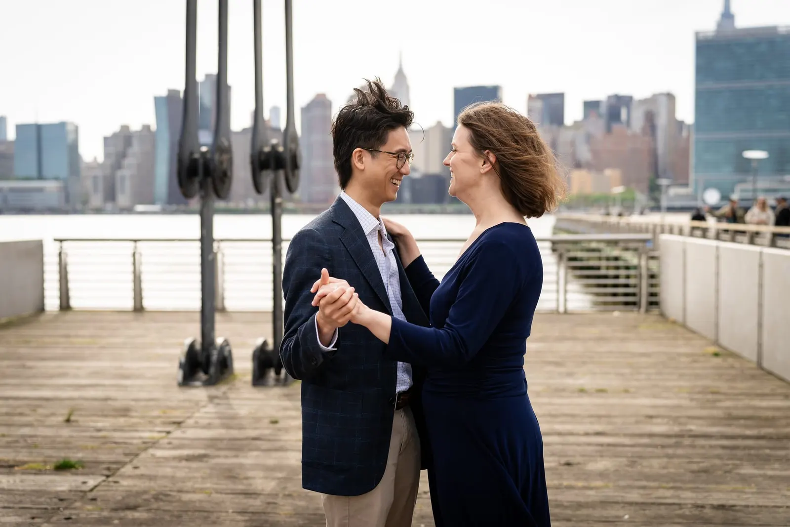 new-york-city-wedding-engagement-13.jpg