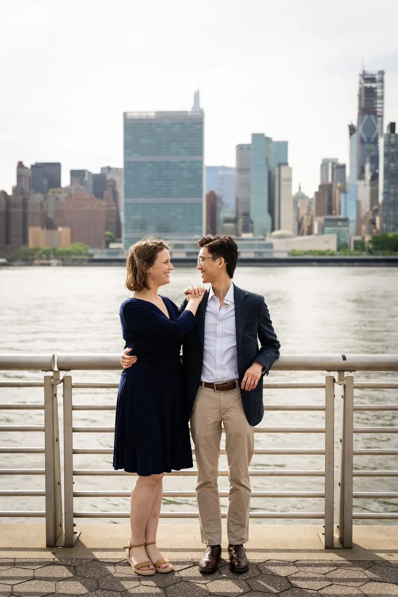 new-york-city-wedding-engagement-16.jpg