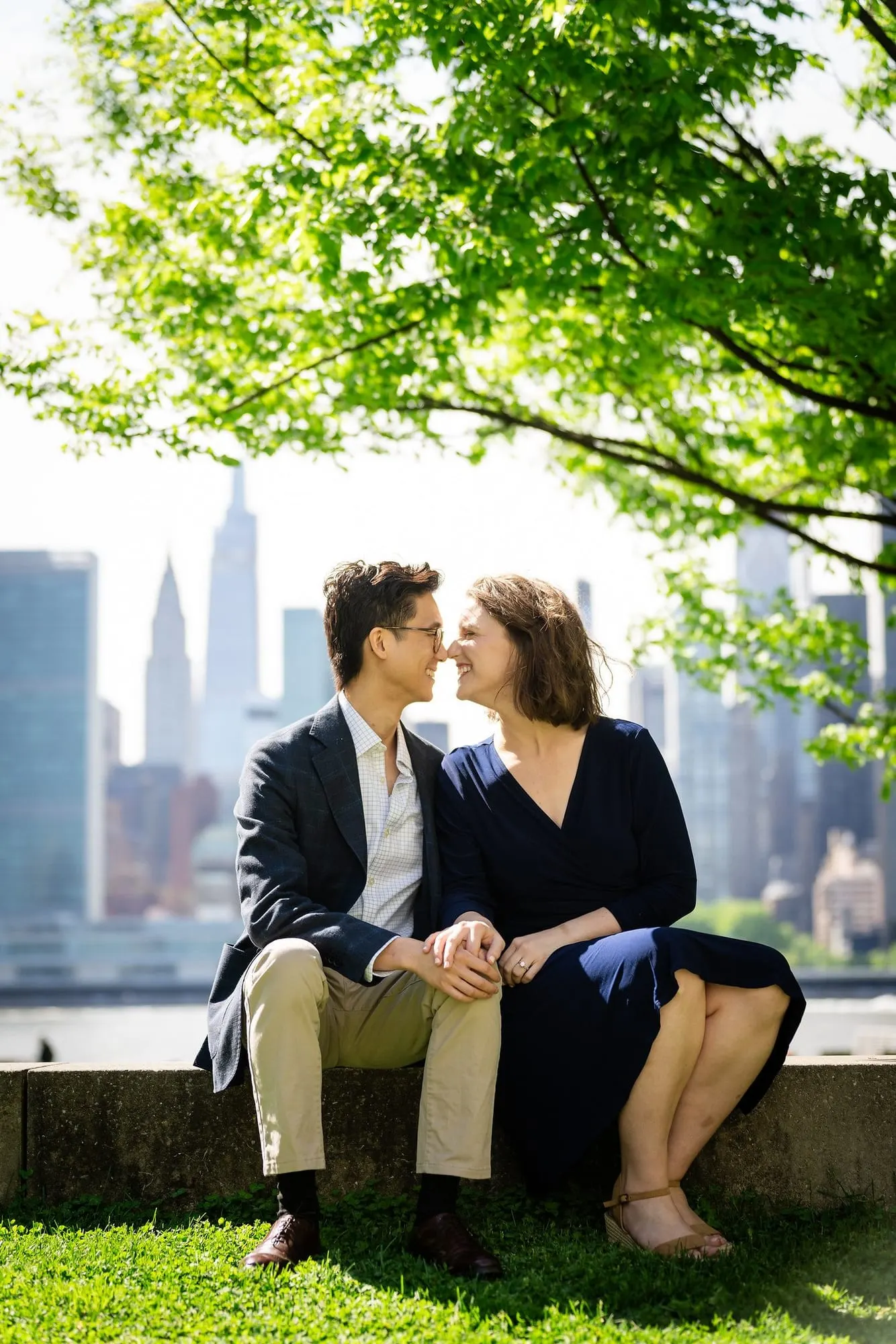new-york-city-wedding-engagement-4.jpg