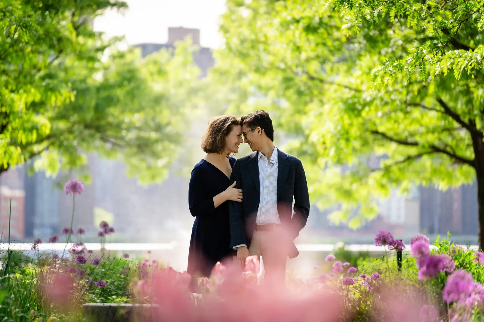 new-york-city-wedding-engagement-6.jpg