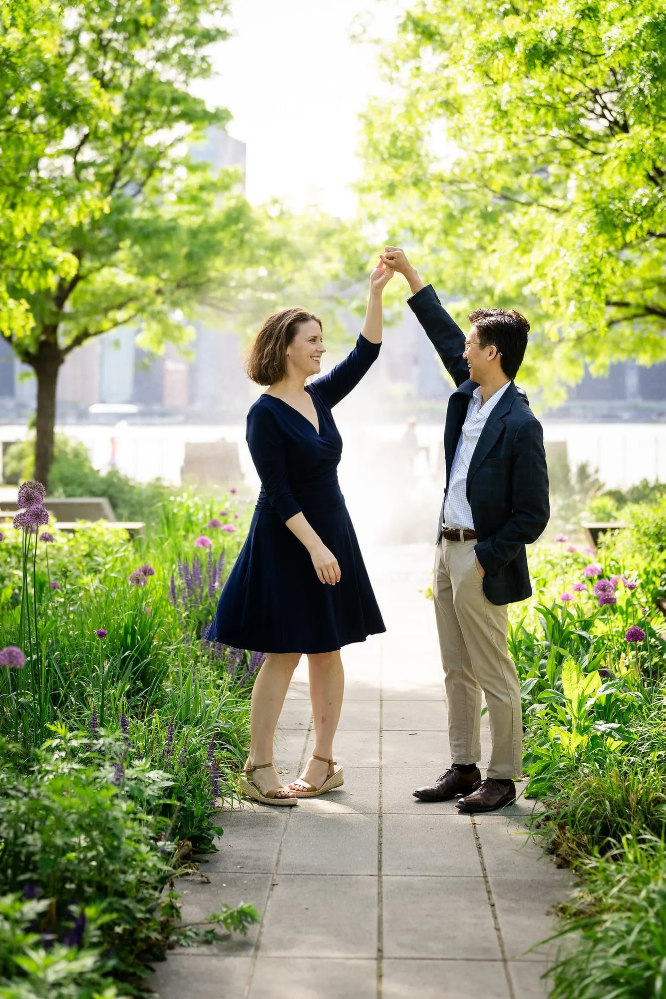 new-york-city-wedding-engagement-7.jpg