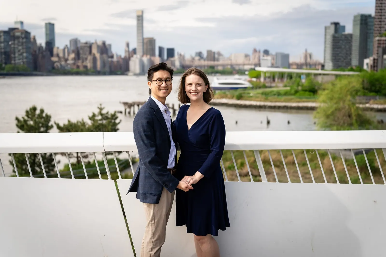 new-york-city-wedding-engagement-8.jpg
