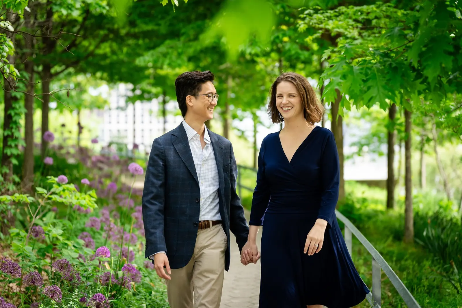 new-york-city-wedding-engagement-9.jpg