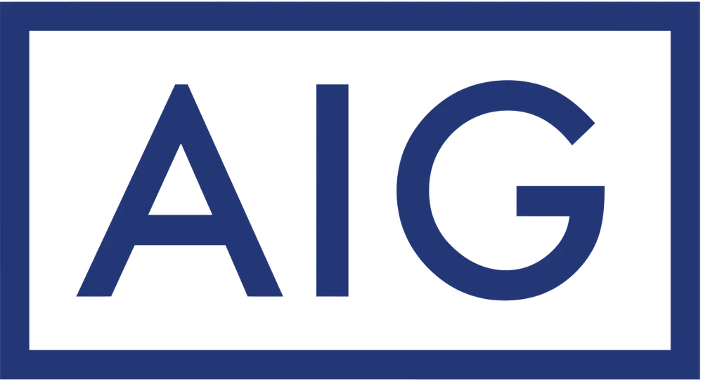 AIG