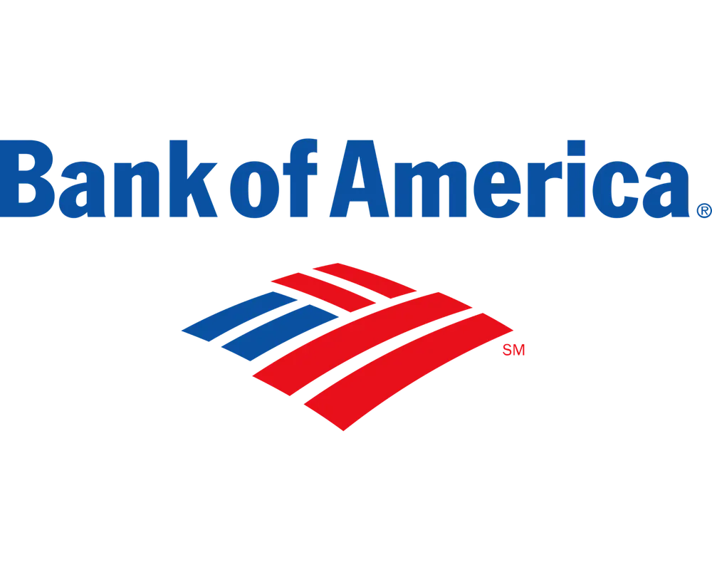 Bank of America
