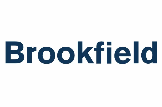 Brookfield Asset Management