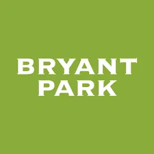Bryant Park