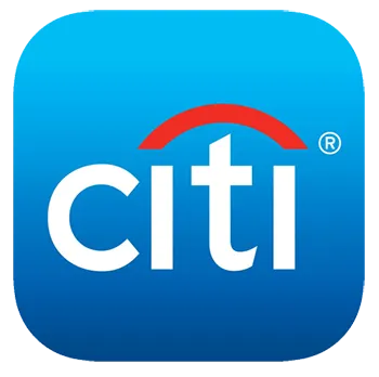 Citi
