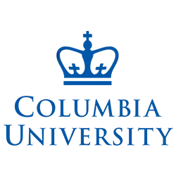 Columbia University