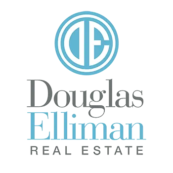 Douglas Elliman