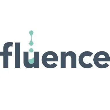 Fluence