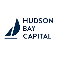 Hudson's Bay