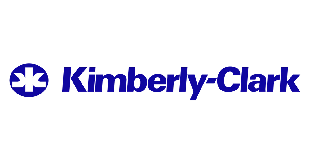 Kimberly-Clark