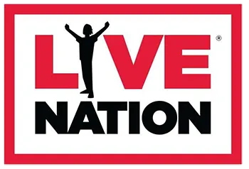 Live Nation