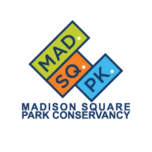 Madison Square Park Conservancy