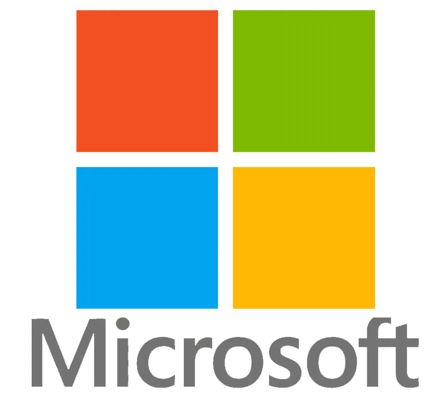 Microsoft