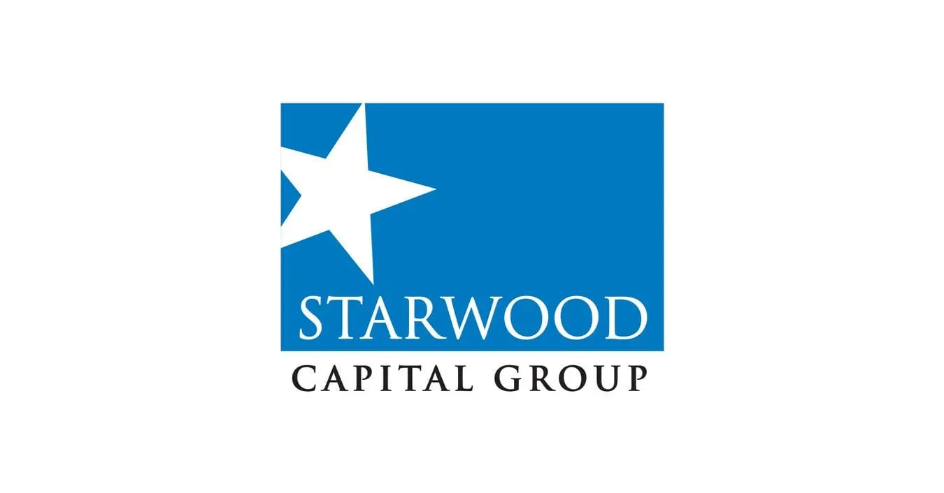 Starwood Capital Group