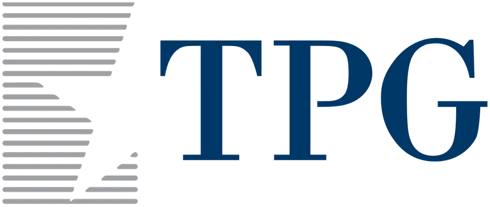 TPG