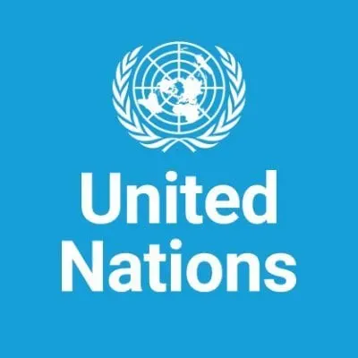 United Nations