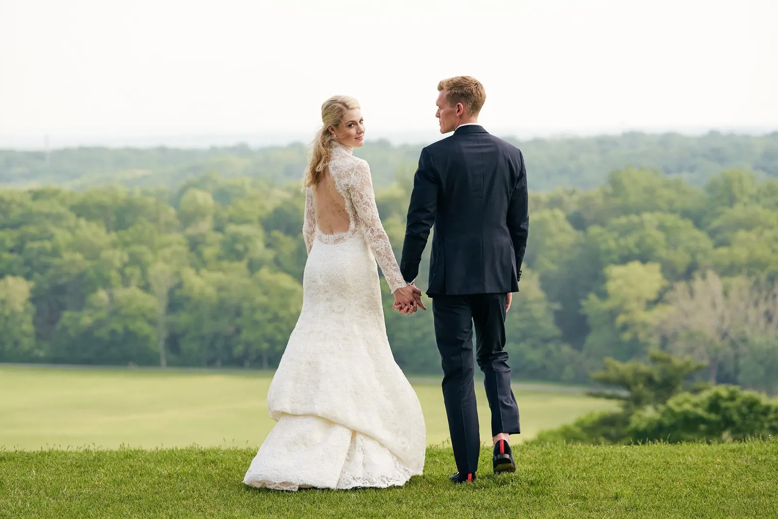 Wedding photography by Angelito Jusay