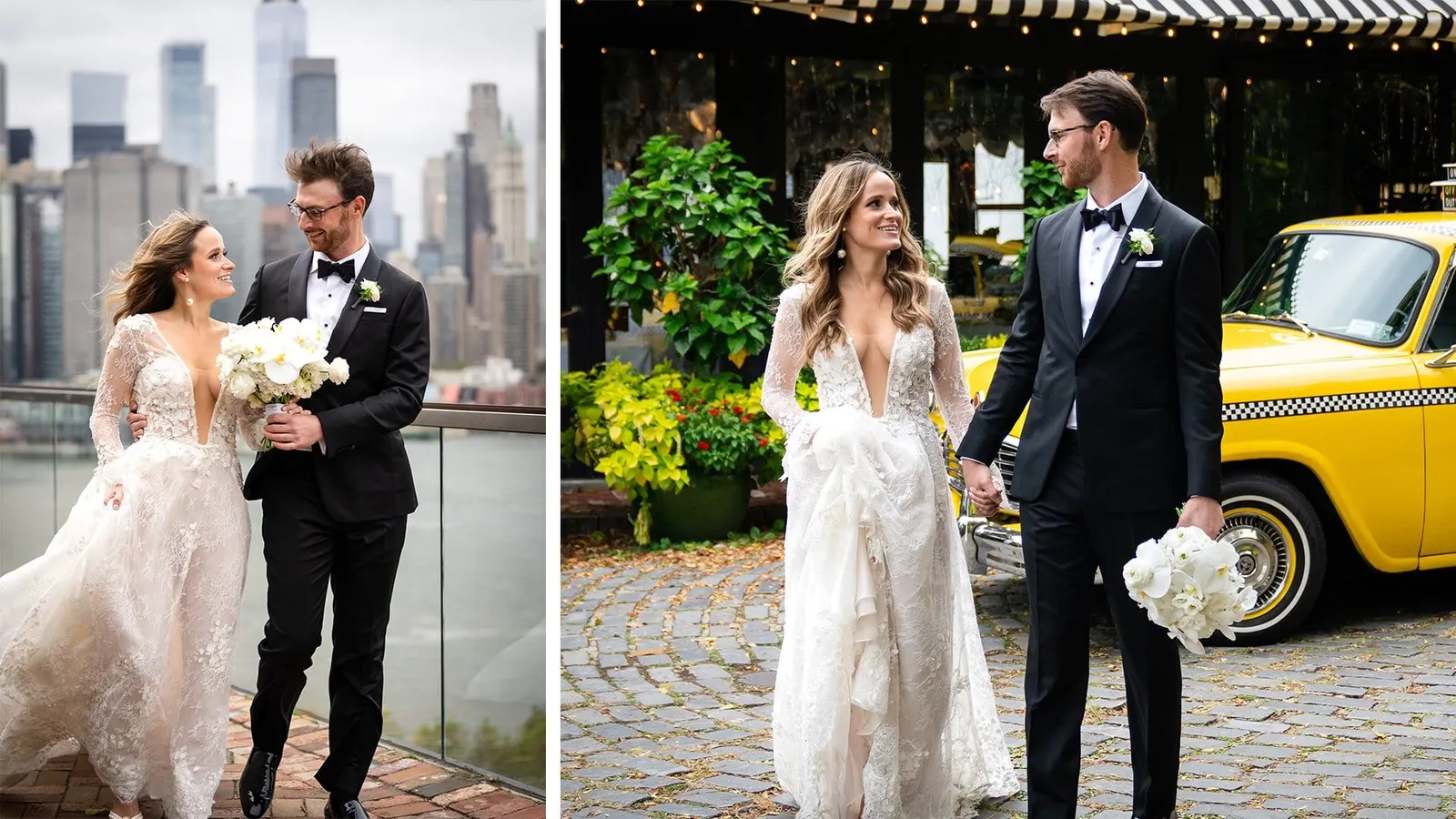 Wedding photography by Angelito Jusay